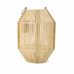 FAROL OVAL 34CM (8)