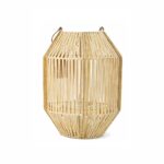 FAROL OVAL 25CM (12)