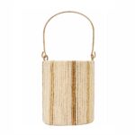 CANDELABRO MANIJA LARGA 13CM (24)