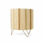 CANDELABRO PATITAS 19CM (12)