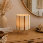 CANDELABRO PATITAS 19CM (12) - Imagen 2