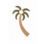 FRIZO PALMERA 57CM (40)