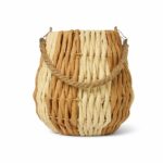 CANDELABRO MANIJA 21CM (12)