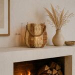 CANDELABRO MANIJA 21CM (12) - Imagen 3