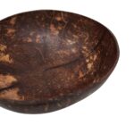 MINI BOWL COCO CORTEZA - Imagen 3