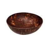 MINI BOWL COCO CORTEZA