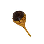 MARAKAS RATTAN