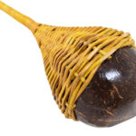 MARAKAS RATTAN - Imagen 2