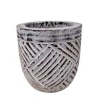 BOWL MADERA WASH 11CM